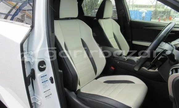 Buy Used 2020 Lexus NX in Dhaka, Dhaka Buy Used 2020 Lexus NX in Dhaka, Dhaka