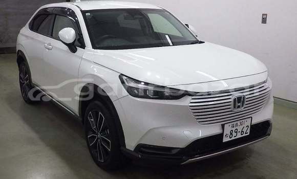 Buy Used 2021 Honda Vezel in Dhaka, Dhaka Buy Used 2021 Honda Vezel in Dhaka, Dhaka