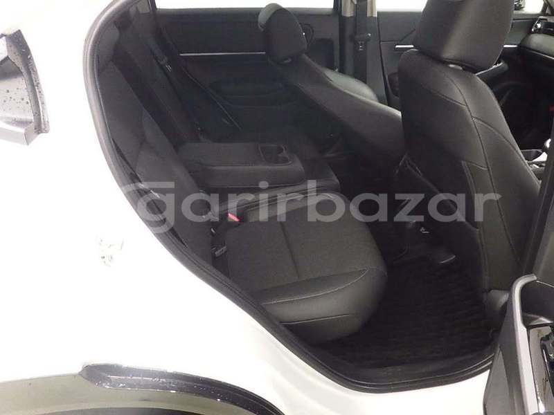 Big with watermark honda vezel dhaka dhaka 47422