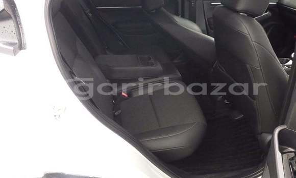 Buy Used 2021 Honda Vezel in Dhaka, Dhaka Buy Used 2021 Honda Vezel in Dhaka, Dhaka