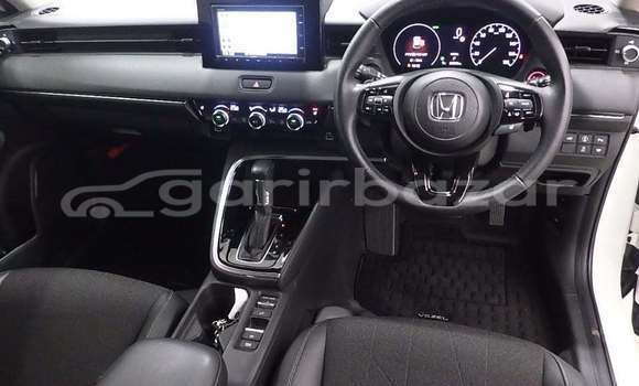 Buy Used 2021 Honda Vezel in Dhaka, Dhaka Buy Used 2021 Honda Vezel in Dhaka, Dhaka