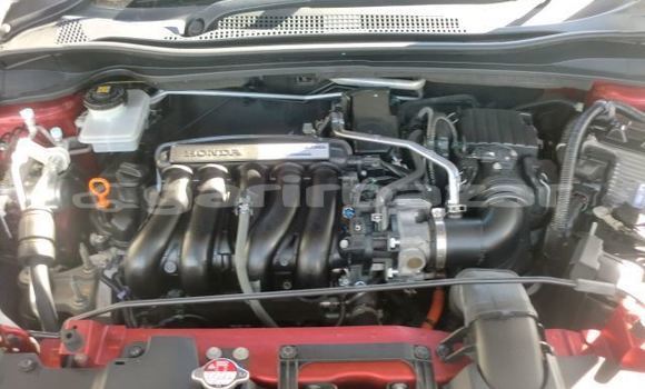 কেনা ব্যবহৃত Honda Vezel Red গাড়ী মধ্যে ঢাকা মধ্যে Dhaka কেনা ব্যবহৃত Honda Vezel Red গাড়ী মধ্যে ঢাকা মধ্যে Dhaka