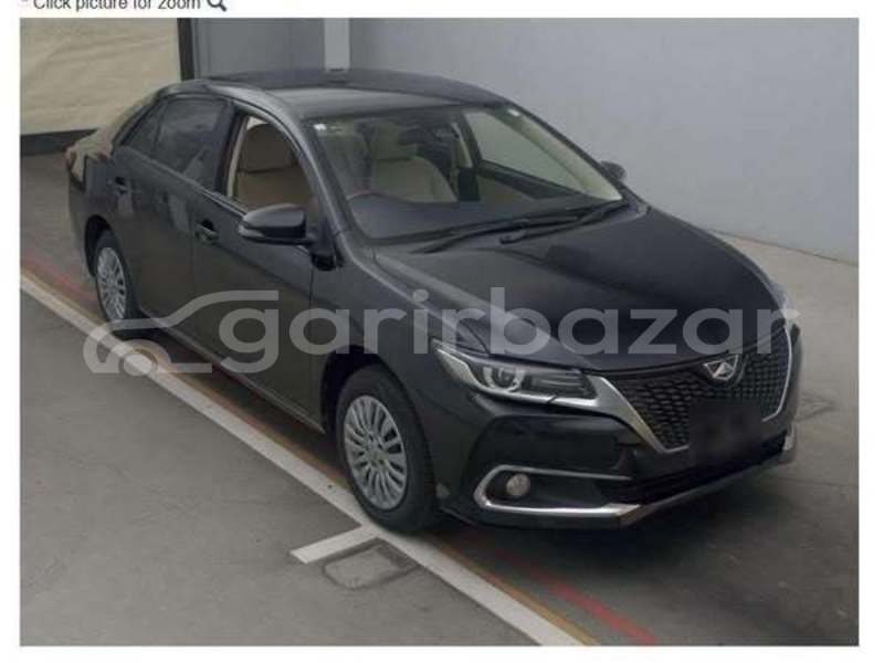 Big with watermark toyota allion dhaka dhaka 47423