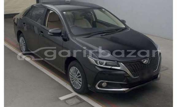 Buy Used 2020 Toyota Allion in Dhaka, Dhaka Buy Used 2020 Toyota Allion in Dhaka, Dhaka