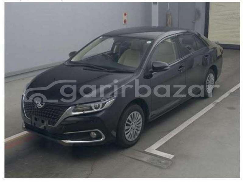 Big with watermark toyota allion dhaka dhaka 47423