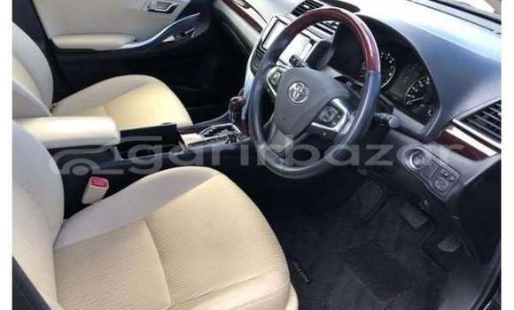Buy Used 2020 Toyota Allion in Dhaka, Dhaka Buy Used 2020 Toyota Allion in Dhaka, Dhaka