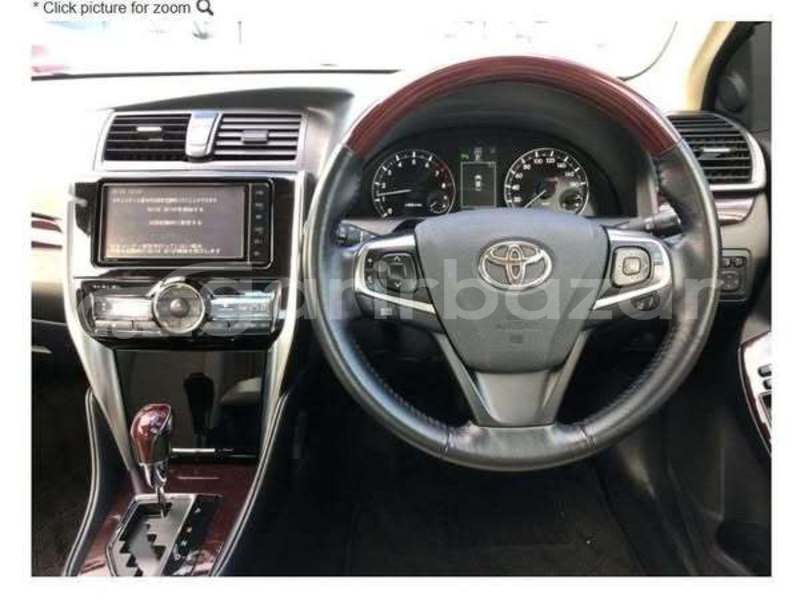 Big with watermark toyota allion dhaka dhaka 47423