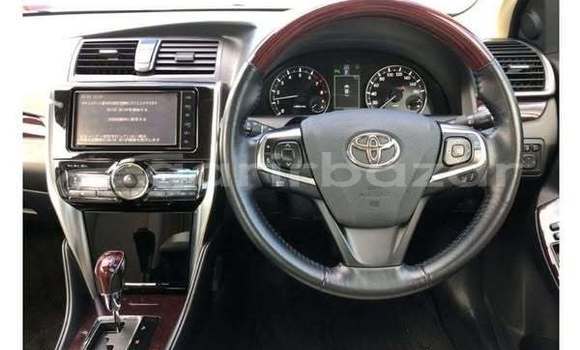 Buy Used 2020 Toyota Allion in Dhaka, Dhaka Buy Used 2020 Toyota Allion in Dhaka, Dhaka