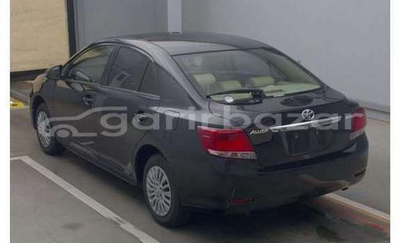 Buy Used 2020 Toyota Allion in Dhaka, Dhaka Buy Used 2020 Toyota Allion in Dhaka, Dhaka