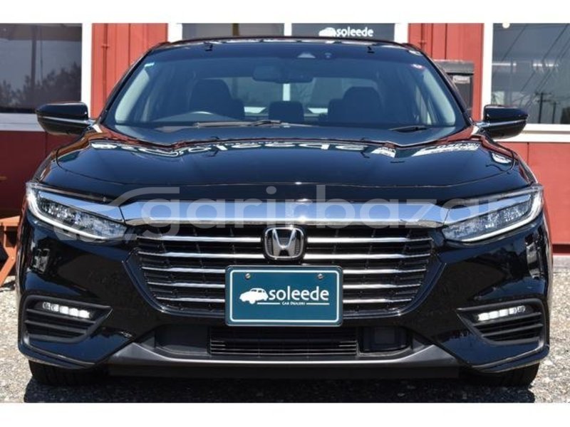 Big with watermark honda insight dhaka dhaka 47424