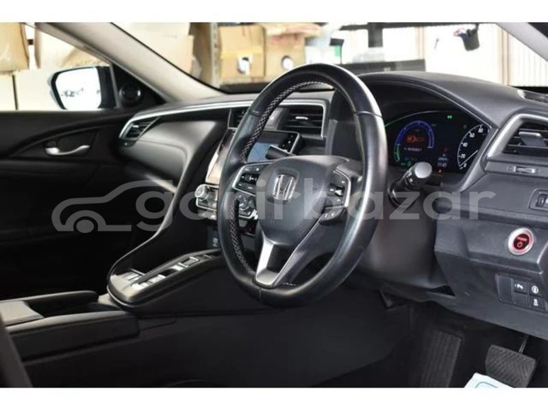 Big with watermark honda insight dhaka dhaka 47424