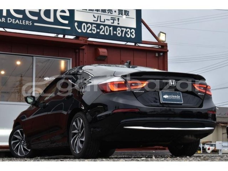 Big with watermark honda insight dhaka dhaka 47424