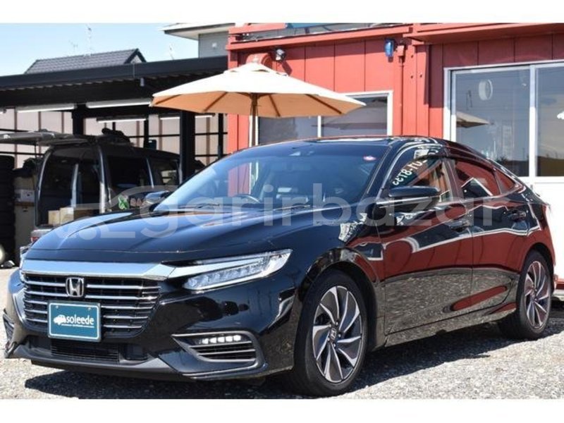 Big with watermark honda insight dhaka dhaka 47424