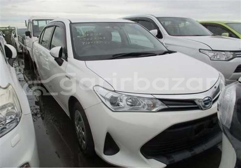 Big with watermark toyota axio dhaka dhaka 47426