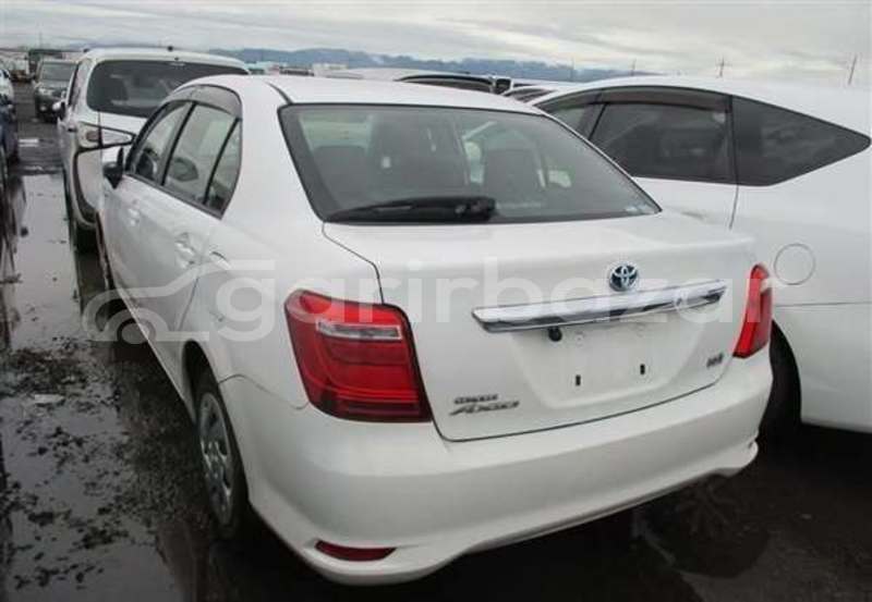 Big with watermark toyota axio dhaka dhaka 47426