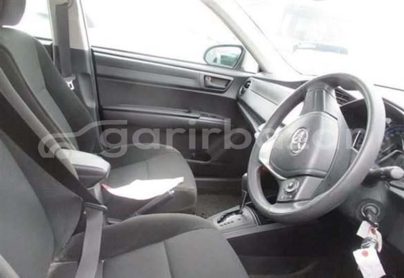 Big with watermark toyota axio dhaka dhaka 47426