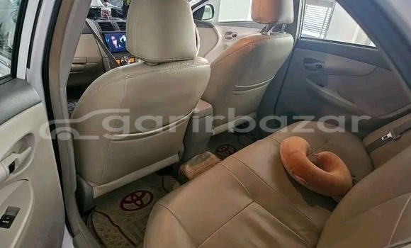 Buy Used Toyota Axio g hybrid ready 2018 in Bandarban, Bandarban Buy Used Toyota Axio g hybrid ready 2018 in Bandarban, Bandarban