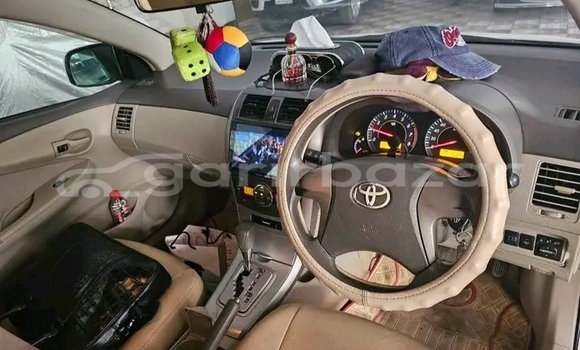 Buy Used Toyota Axio g hybrid ready 2018 in Bandarban, Bandarban Buy Used Toyota Axio g hybrid ready 2018 in Bandarban, Bandarban