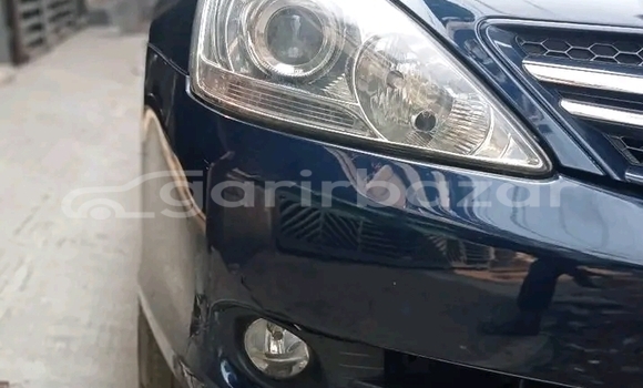 Buy Used Toyota Allion a-15 2006 in Bandarban, Bandarban Buy Used Toyota Allion a-15 2006 in Bandarban, Bandarban