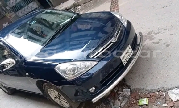 Buy Used Toyota Allion a-15 2006 in Bandarban, Bandarban Buy Used Toyota Allion a-15 2006 in Bandarban, Bandarban