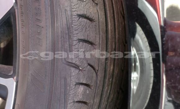 কেনা ব্যবহৃত Honda Vezel Red গাড়ী মধ্যে ঢাকা মধ্যে Dhaka কেনা ব্যবহৃত Honda Vezel Red গাড়ী মধ্যে ঢাকা মধ্যে Dhaka