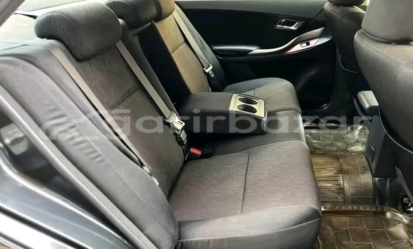 Buy Used Toyota Allion in Bandarban, Bandarban Buy Used Toyota Allion in Bandarban, Bandarban