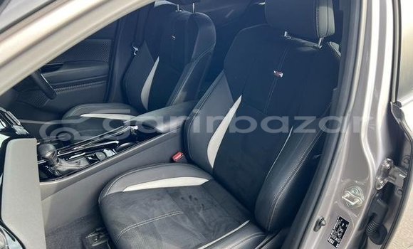 Buy Used 2020 Toyota C-HR in Dhaka, Dhaka Buy Used 2020 Toyota C-HR in Dhaka, Dhaka