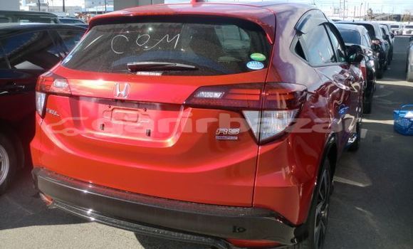 কেনা ব্যবহৃত Honda Vezel Red গাড়ী মধ্যে ঢাকা মধ্যে Dhaka কেনা ব্যবহৃত Honda Vezel Red গাড়ী মধ্যে ঢাকা মধ্যে Dhaka