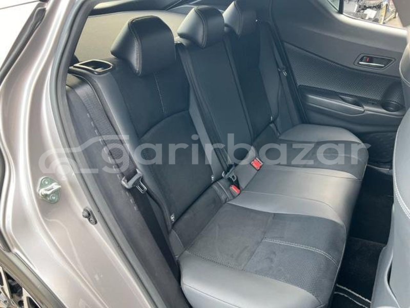Big with watermark toyota c hr dhaka dhaka 47431