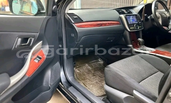 Buy Used Toyota Vitz f led prestige 2018 in Baniachang, Habiganj Buy Used Toyota Vitz f led prestige 2018 in Baniachang, Habiganj