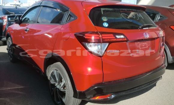 কেনা ব্যবহৃত Honda Vezel Red গাড়ী মধ্যে ঢাকা মধ্যে Dhaka কেনা ব্যবহৃত Honda Vezel Red গাড়ী মধ্যে ঢাকা মধ্যে Dhaka