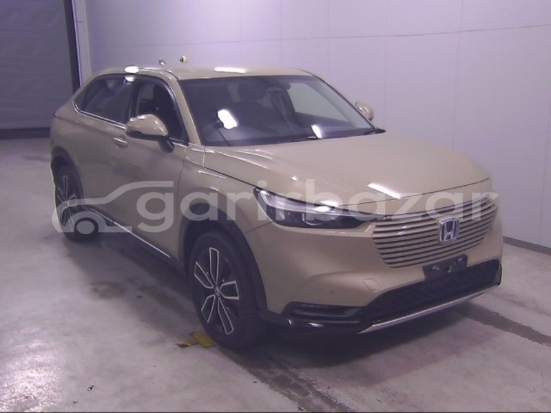 Big with watermark honda vezel dhaka dhaka 47433