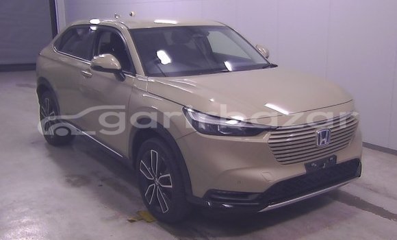 Buy Used 2021 Honda Vezel in Dhaka, Dhaka Buy Used 2021 Honda Vezel in Dhaka, Dhaka