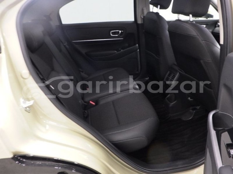 Big with watermark honda vezel dhaka dhaka 47433