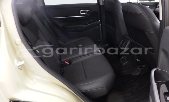 Buy Used 2021 Honda Vezel in Dhaka, Dhaka Buy Used 2021 Honda Vezel in Dhaka, Dhaka