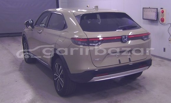 Buy Used 2021 Honda Vezel in Dhaka, Dhaka Buy Used 2021 Honda Vezel in Dhaka, Dhaka