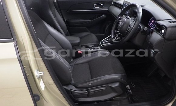 Buy Used 2021 Honda Vezel in Dhaka, Dhaka Buy Used 2021 Honda Vezel in Dhaka, Dhaka