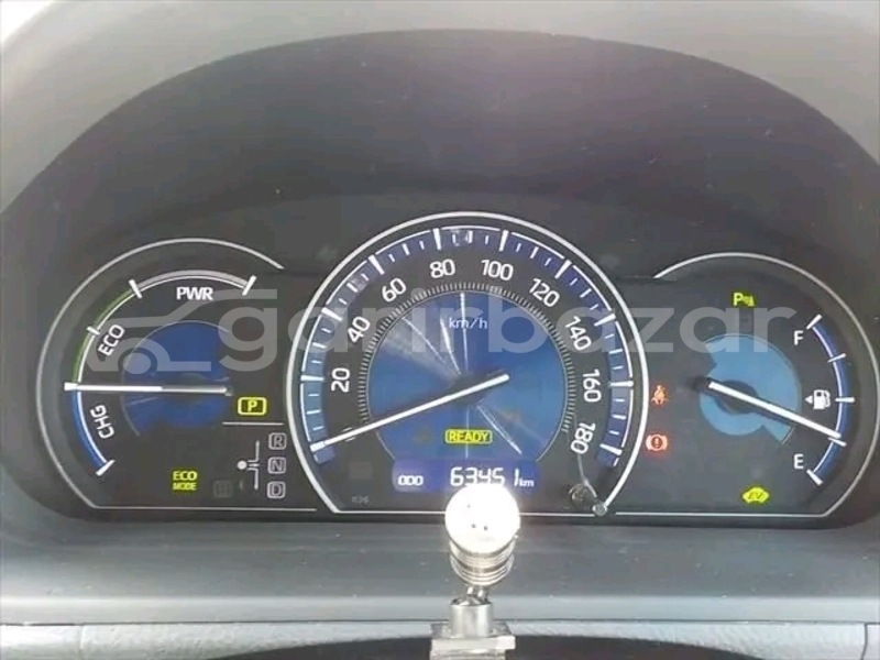 Big with watermark toyota noah 2020 bandarban bandarban 47434