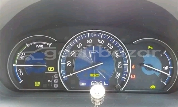 Buy Used Toyota Noah ☓ 2020 in Bandarban, Bandarban Buy Used Toyota Noah ☓ 2020 in Bandarban, Bandarban