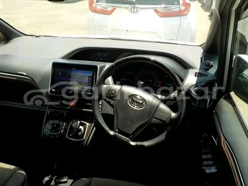 Big with watermark toyota noah 2020 bandarban bandarban 47434