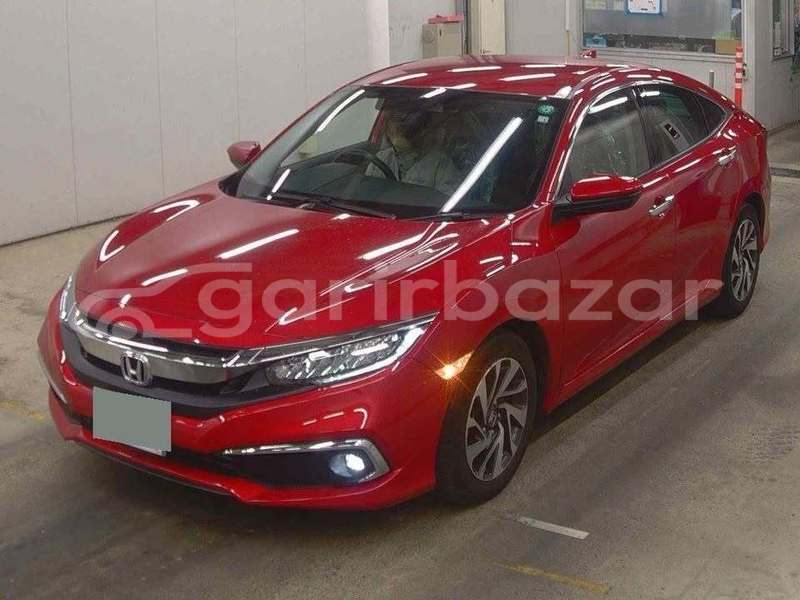 Big with watermark honda civic dhaka dhaka 47435