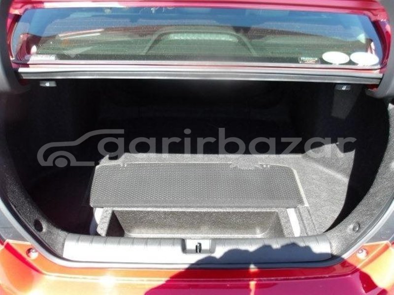 Big with watermark honda civic dhaka dhaka 47435