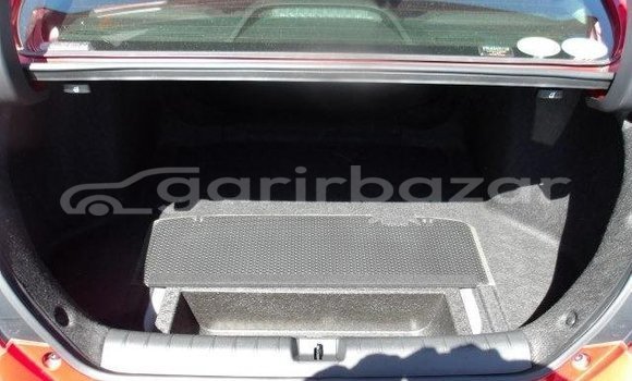 Buy Used 2020 Honda Civic in Dhaka, Dhaka Buy Used 2020 Honda Civic in Dhaka, Dhaka