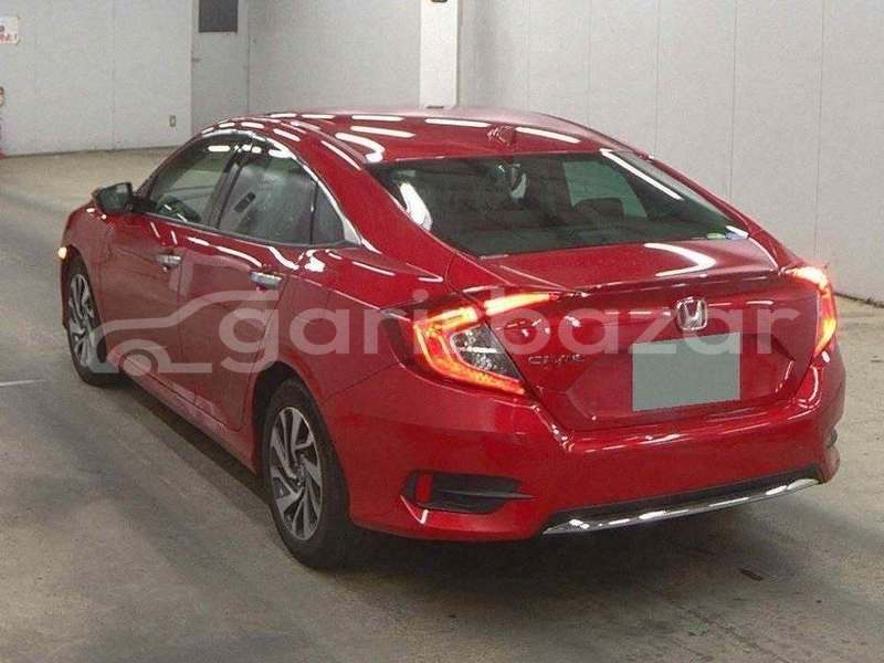 Big with watermark honda civic dhaka dhaka 47435