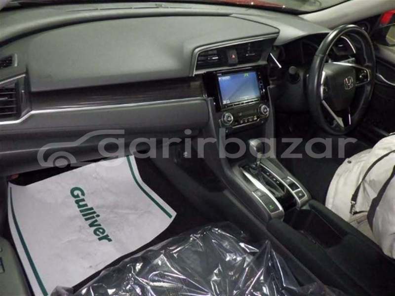 Big with watermark honda civic dhaka dhaka 47435