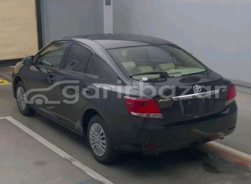 Big with watermark toyota allion bandarban bandarban 47436