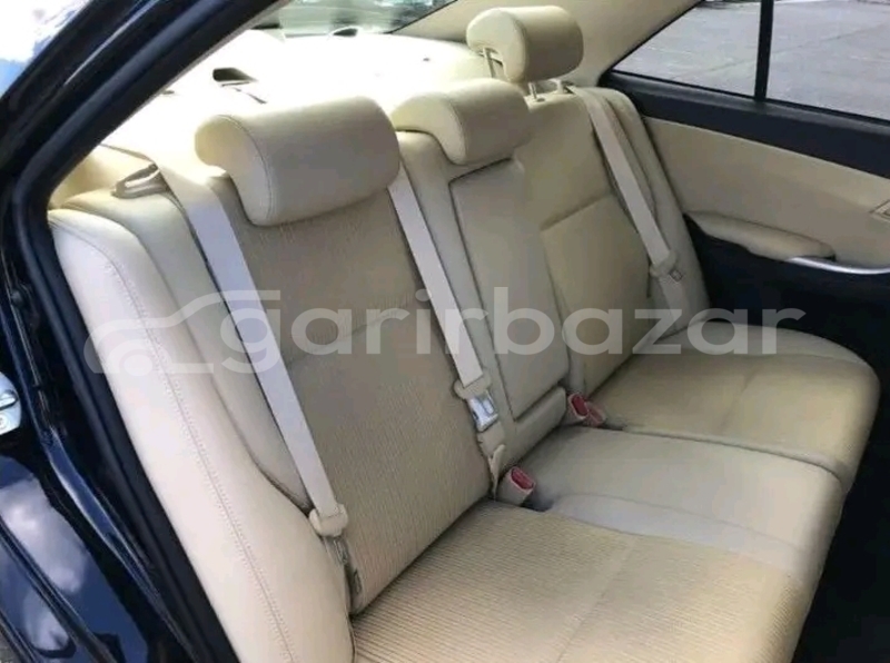 Big with watermark toyota allion bandarban bandarban 47436