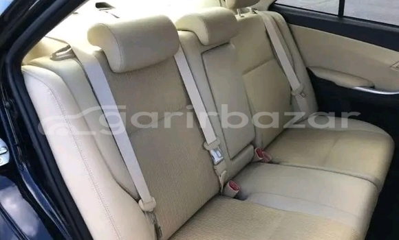 Buy Used Toyota Allion in Bandarban, Bandarban Buy Used Toyota Allion in Bandarban, Bandarban