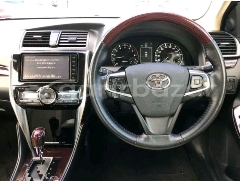 Big with watermark toyota allion bandarban bandarban 47436