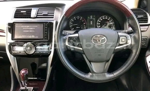 Buy Used Toyota Allion in Bandarban, Bandarban Buy Used Toyota Allion in Bandarban, Bandarban